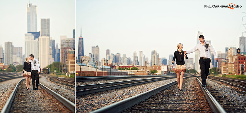 002-railroad-tracks-photo-shoot-chicago.jpg
