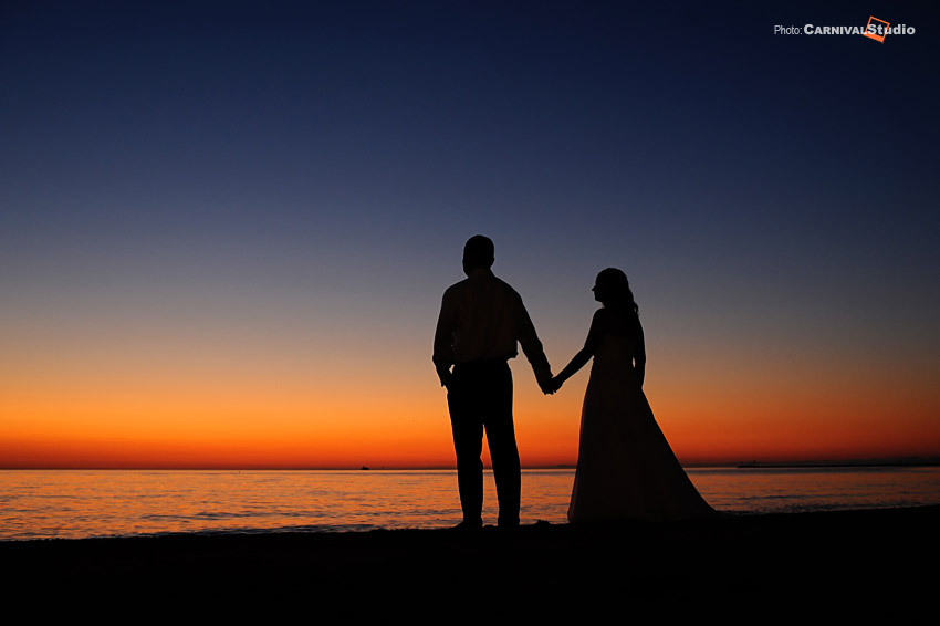 oak street beach chicago oak street beach wedding photography