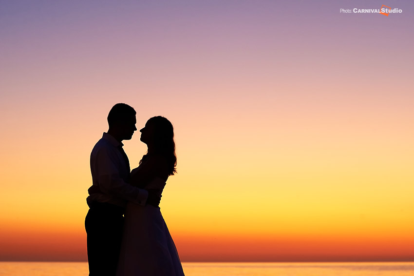  oak street beach chicago oak street beach wedding photography 